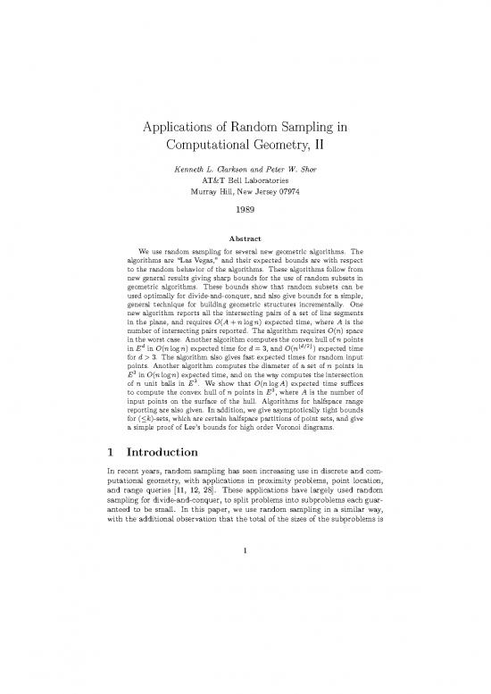 picture_Geometry Pdf 166466 | Clarkson Shor