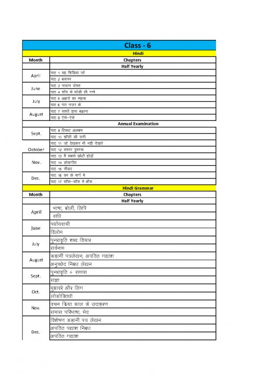 picture_Class 6 8 2021