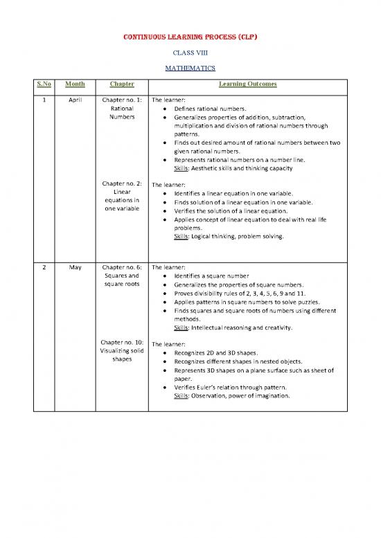 picture1_Problem Solving In Mathematics Pdf 168346 | Class 8   Maths