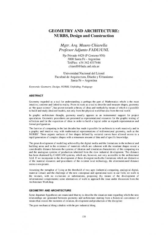 picture Geometry Pdf 166816 | Conten03412