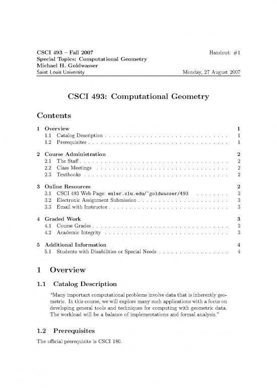picture_Geometry Pdf 166470 | Course Info