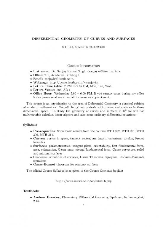 picture Geometry Pdf 167896 | Coursinfo