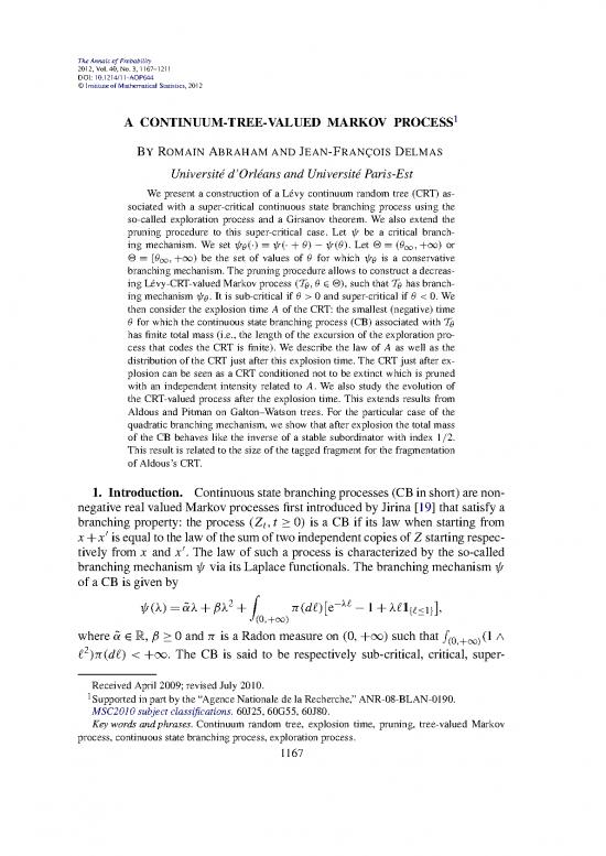 picture_Crt Markov A