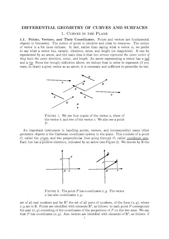 picture1_Geometry Pdf 167265 | Cs1 Item Download 2023-01-25 03-11-16