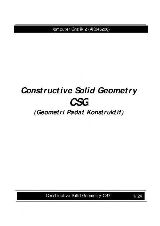 picture_Geometry Pdf 166633 | Csg Item Download 2023-01-24 21-35-25