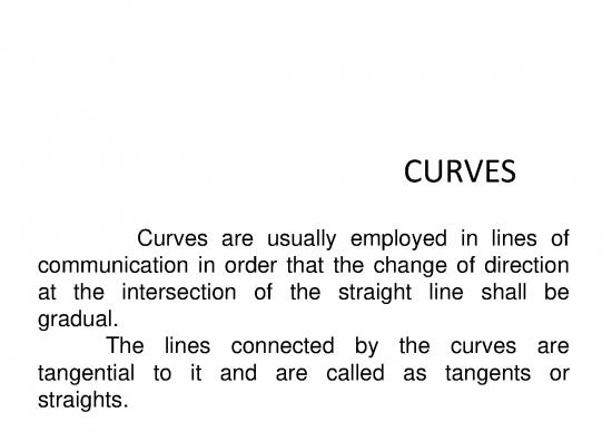 picture_Curves