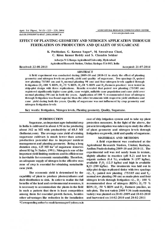 picture_Geometry Pdf 166415 | D3793 Item Download 2023-01-24 19-36-03