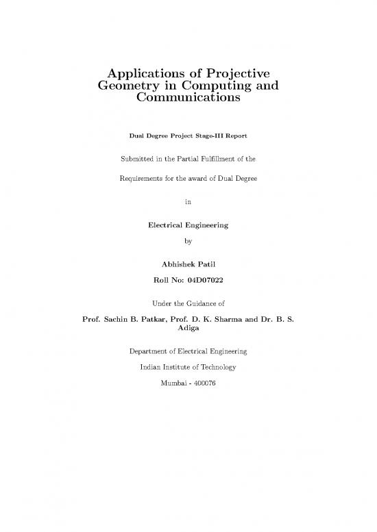 picture_Geometry Pdf 167595 | Ddp Abs