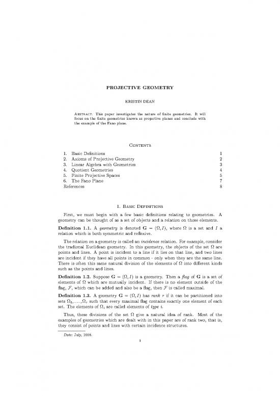 picture Geometry Pdf 168188 | Dean Item Download 2023-01-25 11-18-02