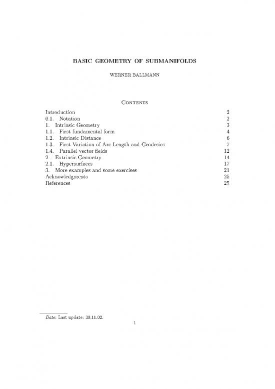 picture1_Geometry Pdf 167036 | Dg0sme02