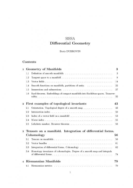 picture1_Geometry Pdf 167039 | Dg Item Download 2023-01-25 01-12-02