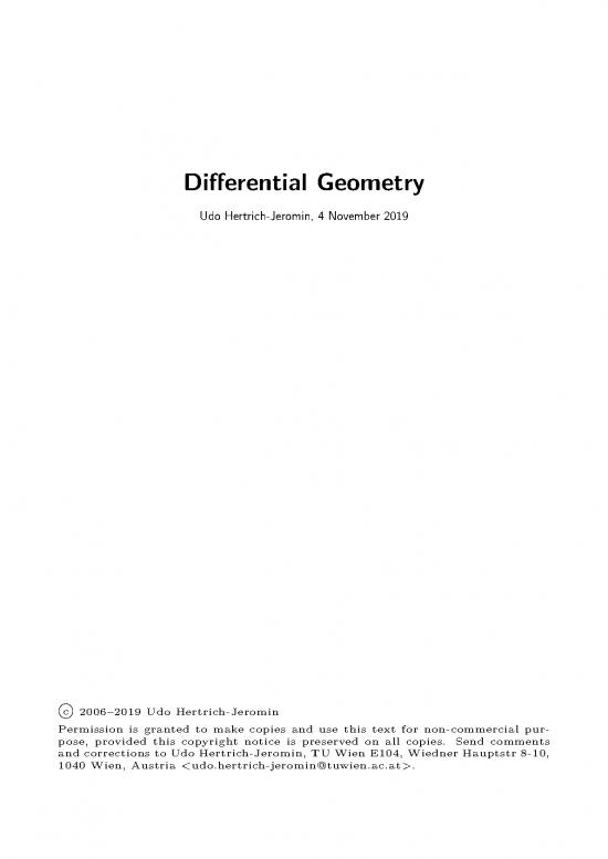 picture_Geometry Pdf 167646 | Dg Item Download 2023-01-25 06-25-03