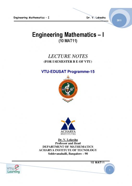picture Calculus Pdf 168703 | Differential Calculus 1 23