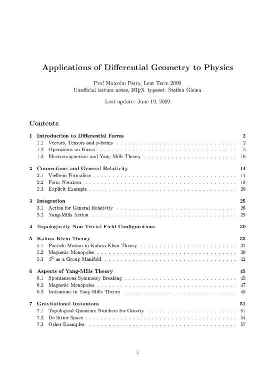 picture1_Geometry Pdf 166215 | Diffgeo