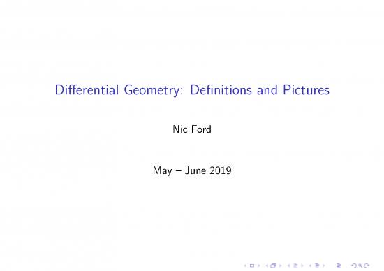 picture1_Geometry Pdf 166957 | Diffgeo Defpic
