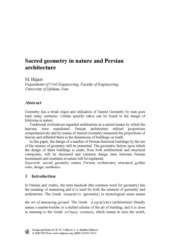 picture_Geometry Pdf 168605 | Dn04003fu