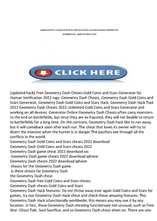 picture1_Geometry Pdf 166987 | Dn57jcima