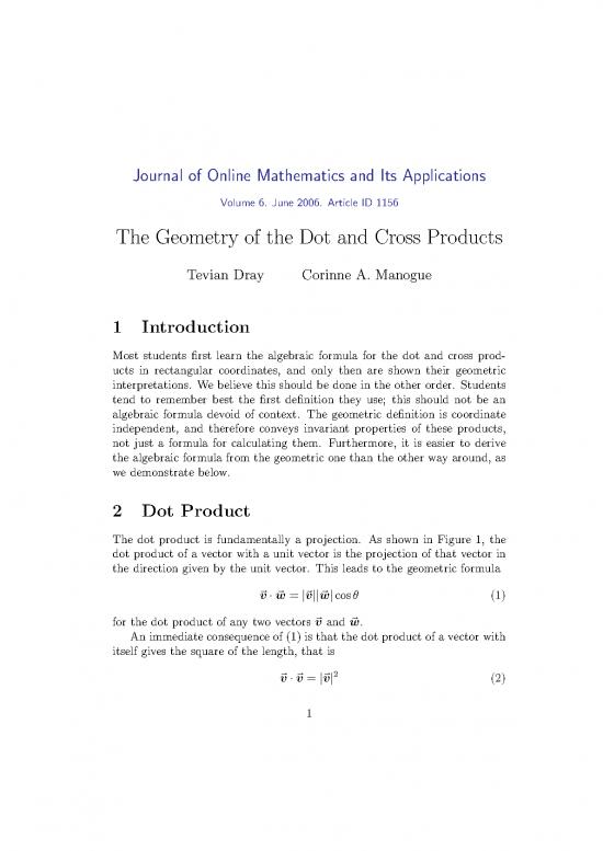picture Geometry Pdf 167820 | Dray Item Download 2023-01-25 07-54-02