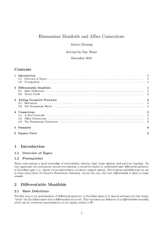 picture1_Geometry Pdf 167315 | Drp Final   Ashwin Devaraj