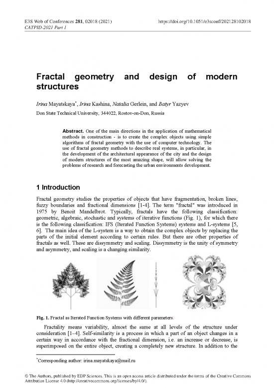 picture_Geometry Pdf 167580 | E3sconf Catpid2021 02018