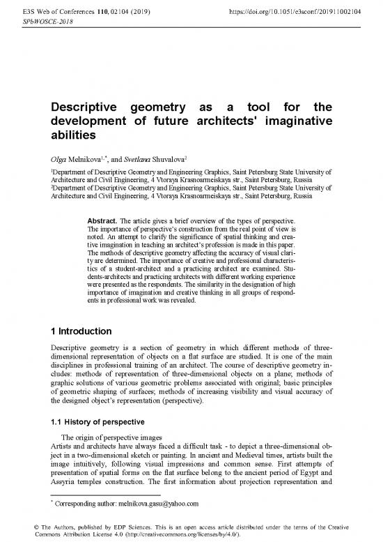 picture_Geometry Pdf 167581 | E3sconf Spbwosce2019 02104