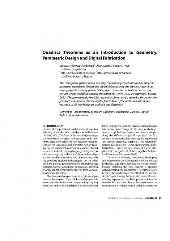 picture_Geometry Pdf 167000 | Ecaade2015 Ws Quadraticcontent