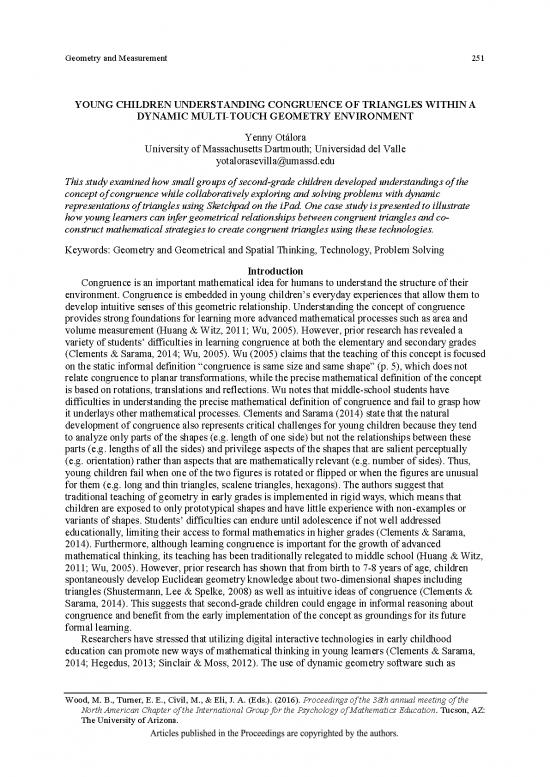 picture1_Geometry Pdf 166875 | Ed583689