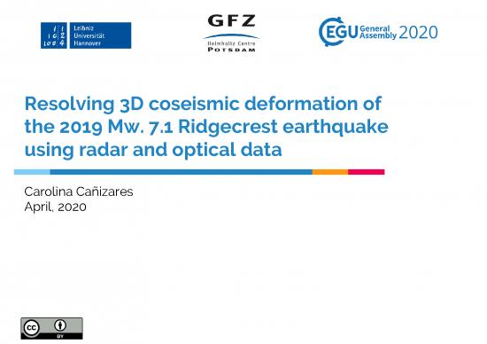 picture1_Egu2020 13659 Presentation