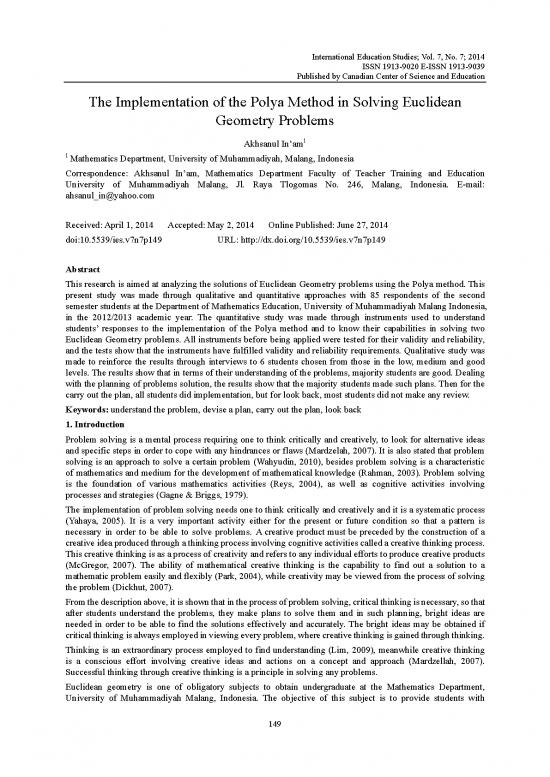 picture Geometry Pdf 166537 | Ej1070392