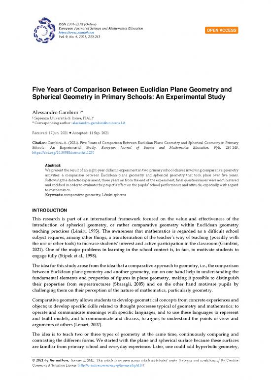 picture Geometry Pdf 166696 | Ej1318223