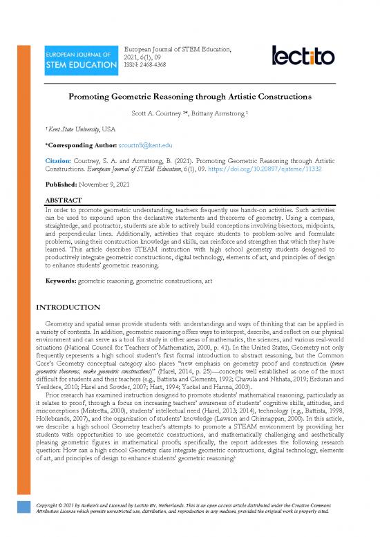 picture Geometry Pdf 166543 | Ej1327555