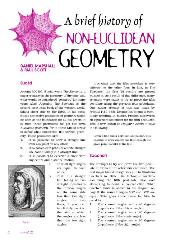 picture1_Geometry Pdf 166544 | Ej717835