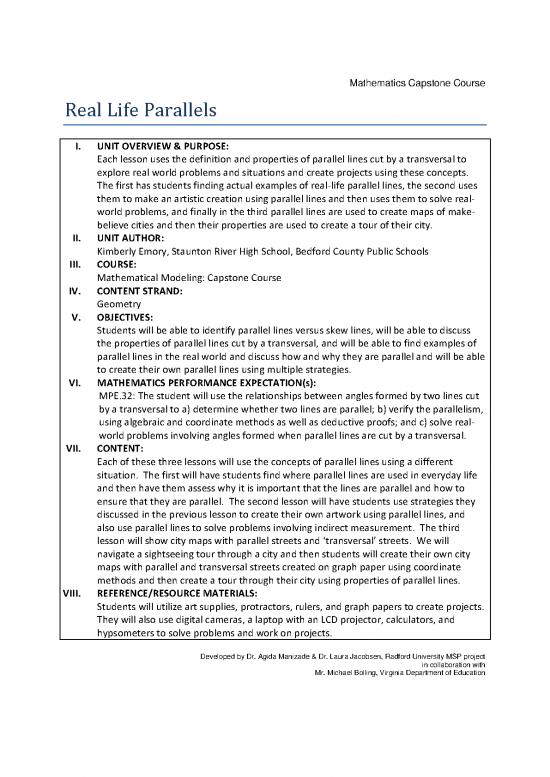 picture_Geometry Pdf 167170 | Emory Civileng