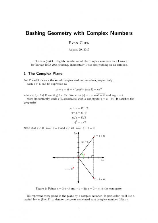 picture1_Geometry Pdf 167308 | En Cmplx