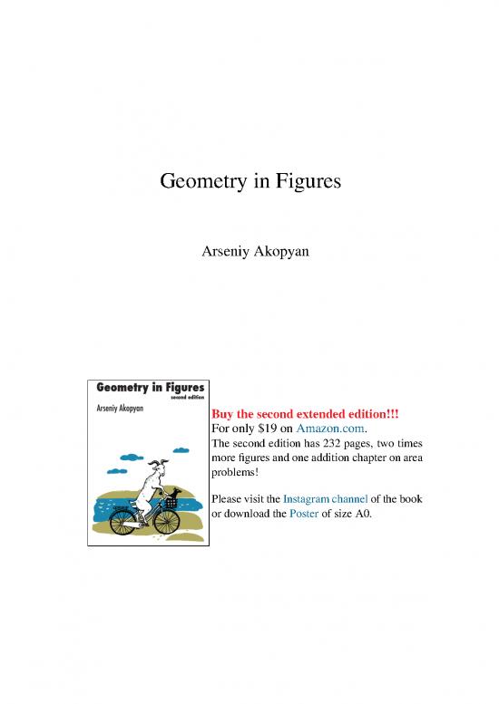picture_Geometry Pdf 168271 | Engeofigures