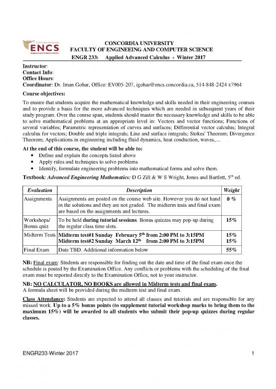 picture Calculus Pdf 168931 | Engr233 4 16