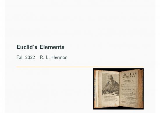 picture1_Geometry Pdf 166223 | Euclids Elements