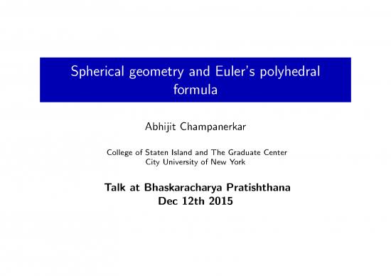 picture1_Geometry Pdf 168115 | Euler Slides Ict