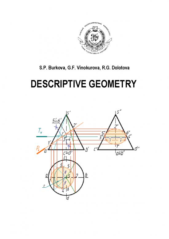picture Geometry Pdf 167069 | Expc Dg