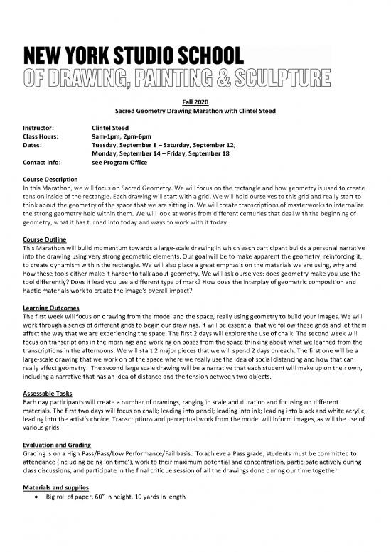 picture Geometry Pdf 166967 | F20 Dm Steed