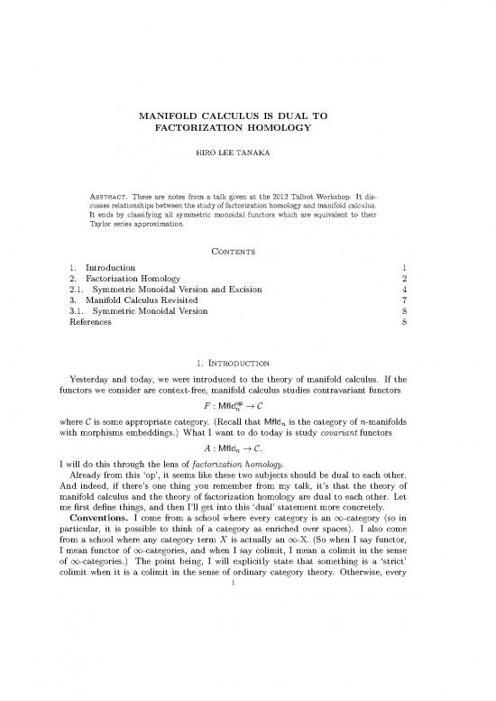 picture_Calculus Pdf 168769 | Factorizationhomology(hiro)
