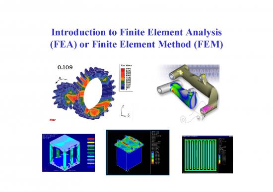 picture1_Geometry Pdf 168049 | Fea Theory