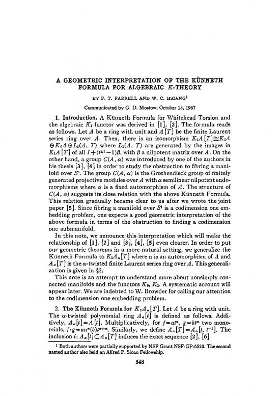 picture Matrix Pdf 168253 | Fh2 Item Download 2023-01-25 11-50-13