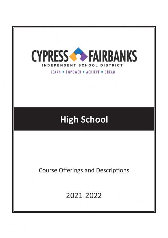 picture1_Final Hs Course Description 2021 22
