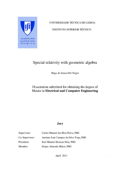 picture_Academic Pdf 166527 | Final Item Download 2023-01-24 20-32-02