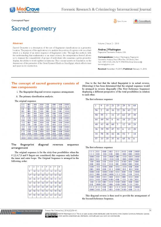picture Geometry Pdf 166769 | Frcij 02 00047