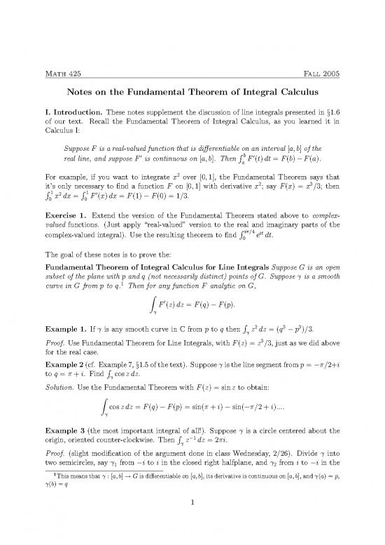 picture1_Calculus Pdf 168888 | Fund Thm