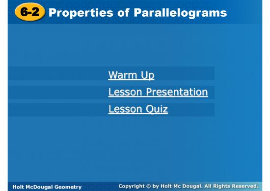 picture_Geometry Pdf 168331 | G Ch06 02