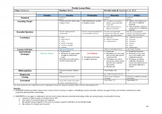 picture Geometry Pdf 167365 | G Week 6 09242018