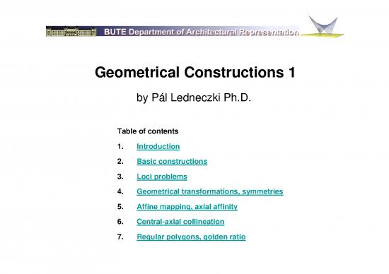 picture_Geometry Pdf 167610 | Gc1 Lecture Notes
